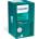 Philips Крушка, фар PHILIPS D2S, 85V, 35W, 4800K, 3200lm, 1 бр