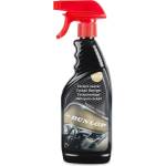  Препарат спрей за почистване на табло Ванилия Dunlop 500ml