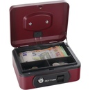 Rottner PRO BOX 1