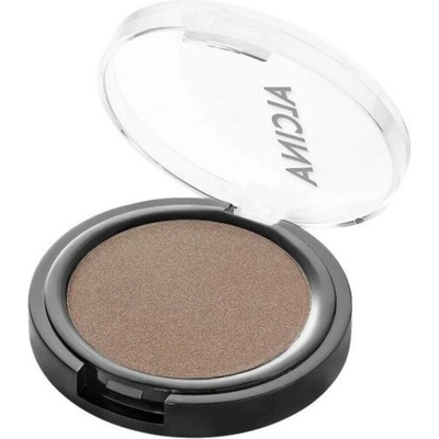 Alcina Eye Shadow Pure Shades Honeymoon 3 g