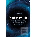 Astronomical