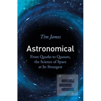 Astronomical