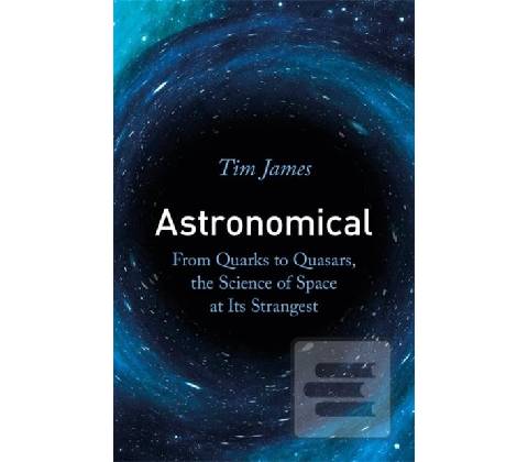 Astronomical