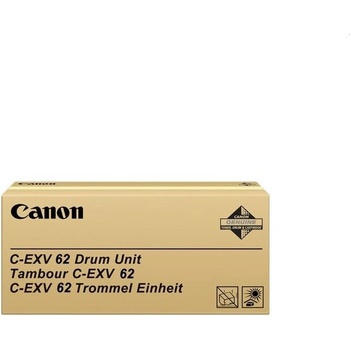 Canon Консуматив Canon drum unit C-EXV 62, Black (5143C002AA)