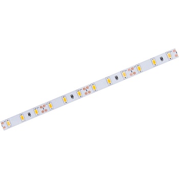 Panlux PN13200004