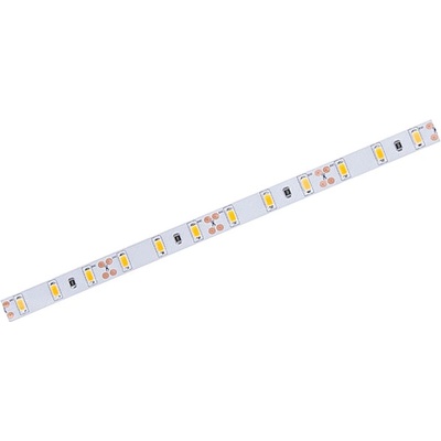 Panlux PN13200004