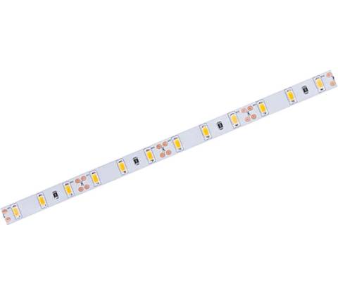 Panlux PN13200004