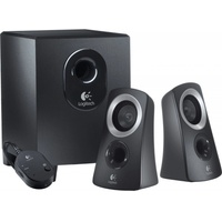 Logitech Z-313 Logitech Z-313