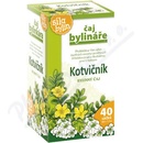 Apotheke Bylinář Kotvičník 40 sáčkov