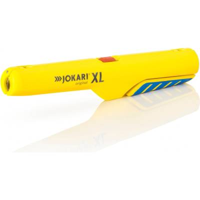 Jokari JO30125