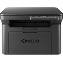 Image 1 of Kyocera MA2001w (1102YW3NL0)