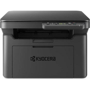 Image 1 of Kyocera MA2001w (1102YW3NL0)
