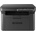 Kyocera MA2001w (1102YW3NL0)
