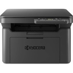 Kyocera MA2001w (1102YW3NL0)