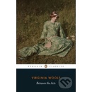 Between the Acts - Virginia Woolf