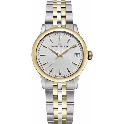 Maurice Lacroix 751006-PVY12-131-1