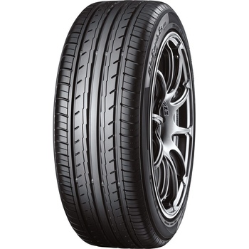 Image 1 of Yokohama BluEarth-ES ES32 195/55 R16 87H