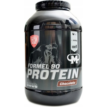 Mammut Formel 90 Protein 3000 g