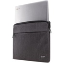Image 1 of Acer Protective Seleeve 14 (NP.BAG1A.294)