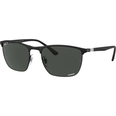 Ray-Ban RB3686 186/K8