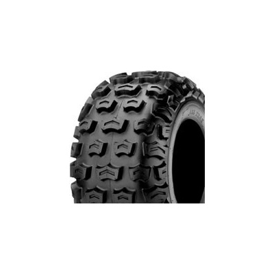 Maxxis C-9209 ALL TRAK 2PR 35J 22x11 R10 E4