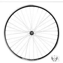 Remerx Force Prime F80428