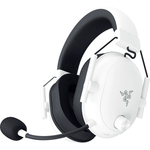 Razer BlackShark V2 HyperSpeed (RZ04-04960200-R3M1) Слушалки