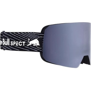 SPECT Eyewear Ски очила Red Bull Spect LINE 02