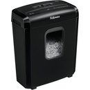 Fellowes Powershred 6M