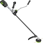 EGO BCX 4500 Моторен тример