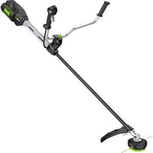 EGO BCX 4500 Моторен тример