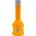 Powermat PM1568