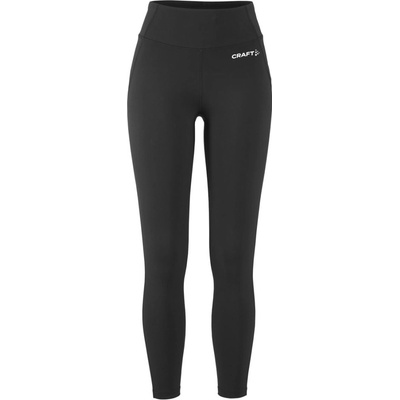 Craft Core Essence Tights 2 W čierna