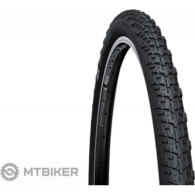 WTB Nano 700x40C Light kevlar