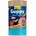 TETRA Guppy Mini Flakes 250 ml / 75 g