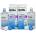 Bausch & Lomb Разтвор Sensitive Eyes ReNu MPS 2 x 360 ml