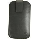 ALIGATOR VIP pro A321, A670, A680, A870, A880, S4070, S4080