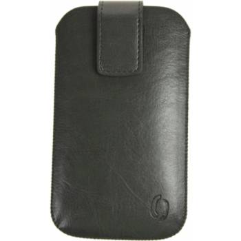 ALIGATOR VIP pro A321, A670, A680, A870, A880, S4070, S4080