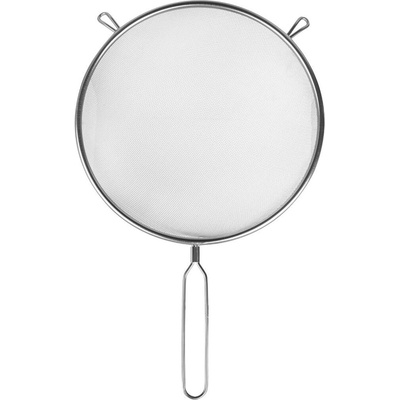 ORION Cedník nerez pr. 25 cm – Sleviste.cz