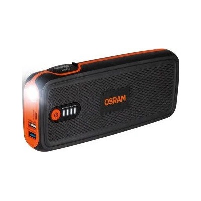 Osram OBSL400
