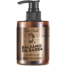 Reneé Blanche balzám na vousy 100 ml