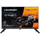 Blaupunkt 24WGC5500S