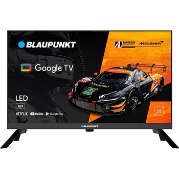 Blaupunkt 24WGC5500S