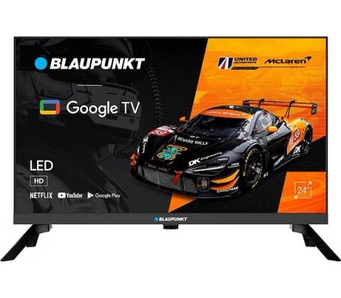 Blaupunkt 24WGC5500S