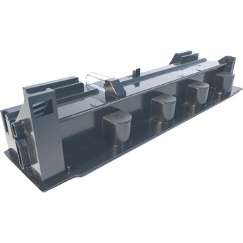 Image 1 of Kyocera РЕЗЕРВОАР ЗА ОСТАТЪЧЕН ТОНЕР ЗА KYOCERA TASKalfa 306ci / 356ci - Waste toner box (WT5190)