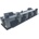 Kyocera РЕЗЕРВОАР ЗА ОСТАТЪЧЕН ТОНЕР ЗА KYOCERA TASKalfa 306ci / 356ci - Waste toner box (WT5190)