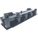 Kyocera РЕЗЕРВОАР ЗА ОСТАТЪЧЕН ТОНЕР ЗА KYOCERA TASKalfa 306ci / 356ci - Waste toner box (WT5190)