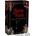Horror Tarot Deck and Guidebook