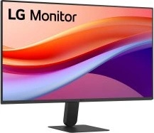LG 27U411A-B