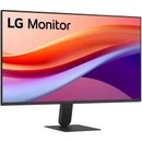 LG 27U411A-B